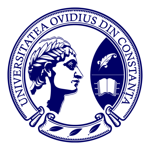Logo Université Ovidius