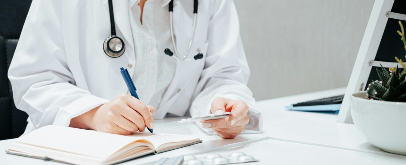 étudier médecine en Roumanie université