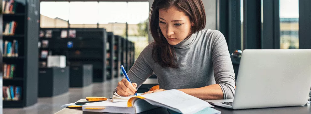 Peut-on étudier médecine en Roumanie après un échec en PASS ?